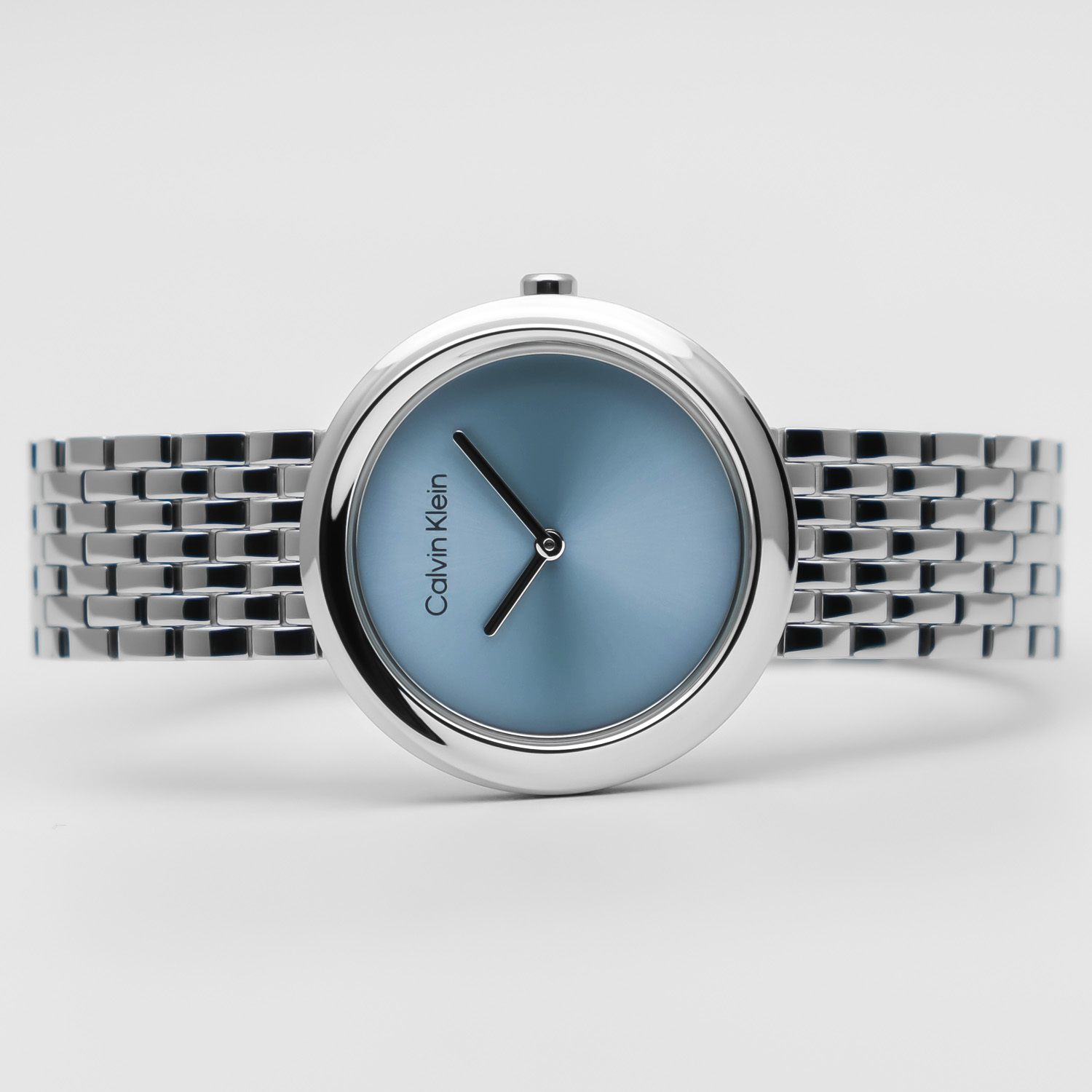 calvin klein 25100065